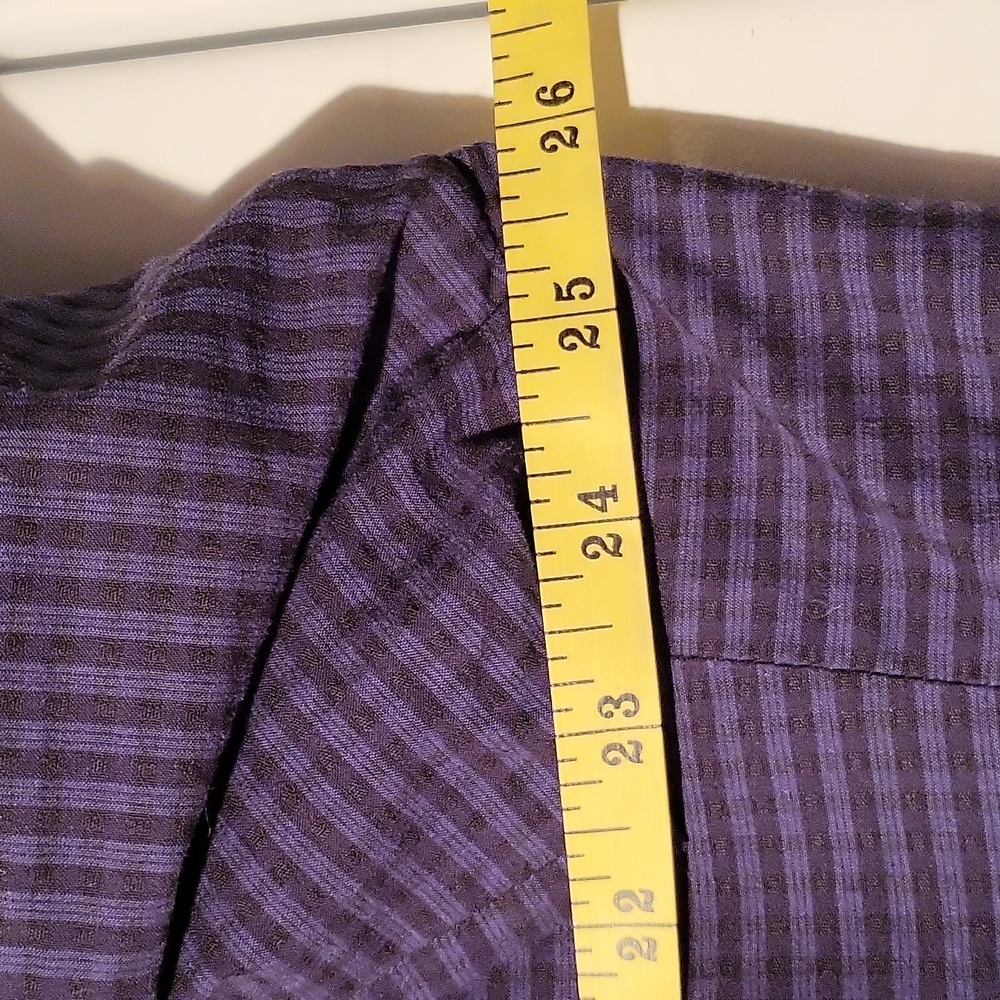 Sportcoat - Picture 5 of 5